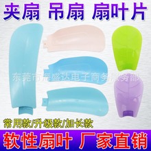 ����С�����L���~�Ӻ�ֱ����ʽ�~ƬС��̨�A���L�~���L���D����