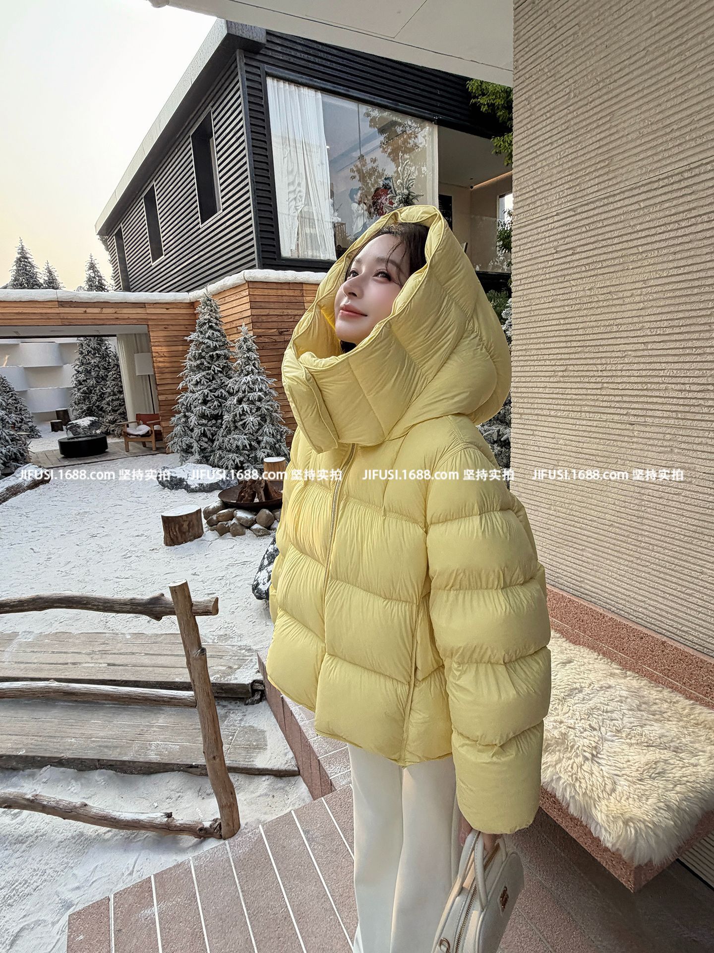 详情页 (12).jpg