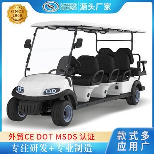 �V������ߠ�����܇4����늄Ӿ��^�Ӵ�܇��������܇�ƿ܇�^��܇