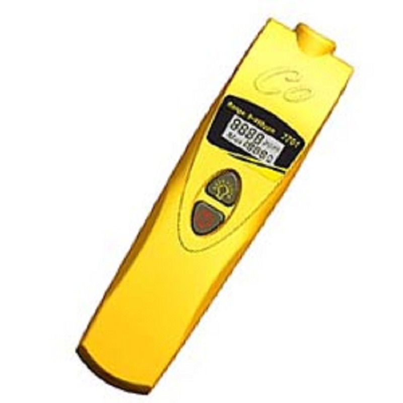 一氧化碳检测仪/手持式一氧化碳检测仪/ 型号：HAD-AZ7701