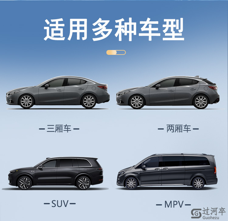 详_13.jpg