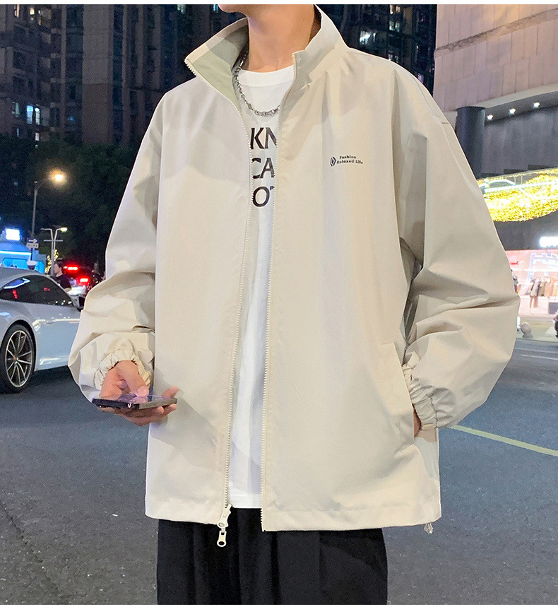 O1CN01bTtqL81UHqQrR0gB8_!!2219427042493-0-cib.jpg?sign=573740_Mzc5MDg0NTc3