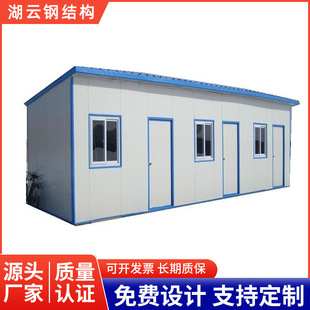 ��Ӱ巿����^���ز�䓰巿����KʽTʽ���׿ɲ�ж�Ŀ�����b�䷿
