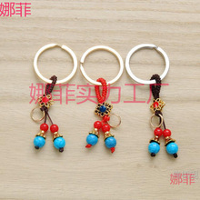 �͹������L耳׿ے�����K������~Ȧ�ֹ�����耳���K��diy���