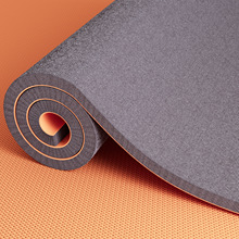 ȫ̺ǌӼӺټӹĽ؉|Ip|