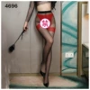 4696 black+red