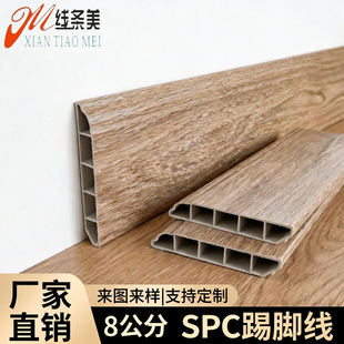 PVC���_��8������ճ���_��SPC�ذ������҃��b�޷�ľ�y��ĥ���_��