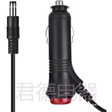 ܇�d�c����܇�䏗�ɾ�DC5521܇�䏗�ɾ���s�Դ��܇�d�Դ���F؛