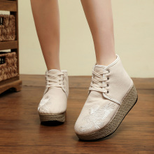 1618-209�����¿ɫ�ع��̽����h���߸����L�������LŮʿ��Ь