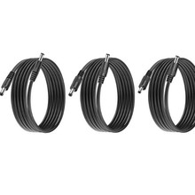 Sֱ ȫ~~5.5DC 늾BӾԴ