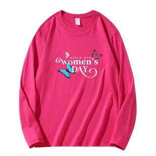 ���e�＾�¿�V������b�A�I�L����Ů�����������eõ�tɫ����