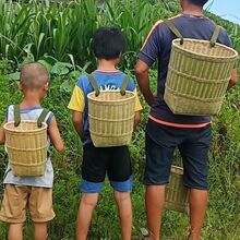 �񾎱��t�������������t��ժ�赸�I�˵��߲ɲ��ռ{�j����α��t