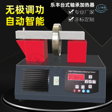 ���S�S�мӟ����Ԅ����ܷǘ˶���̨ʽ늴ŸБ��S�мӟ���