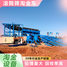 �ӵ�С�Ͳɽ��O�� �Ƅ�ʽ�x��Cе�LͲ�Y �����Խ��O�����l���a��