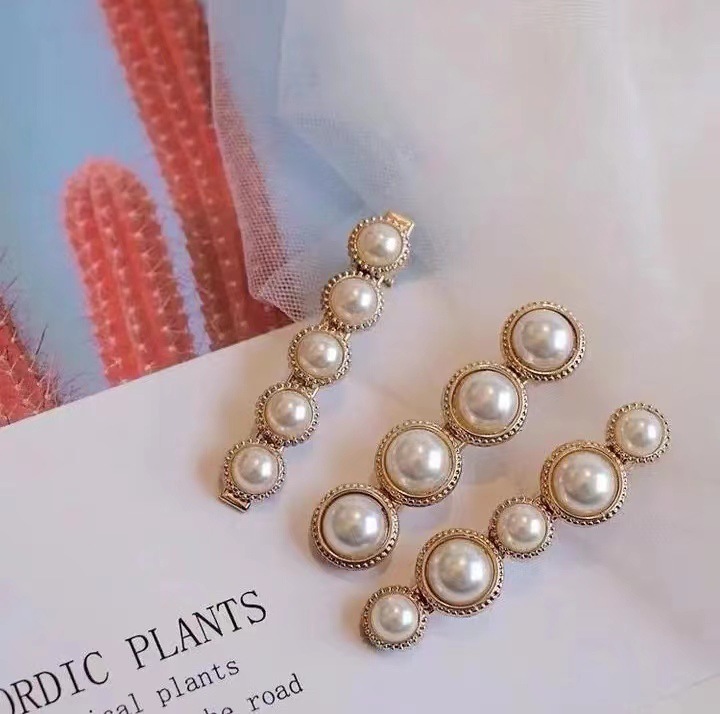 微信图片_20220828191203