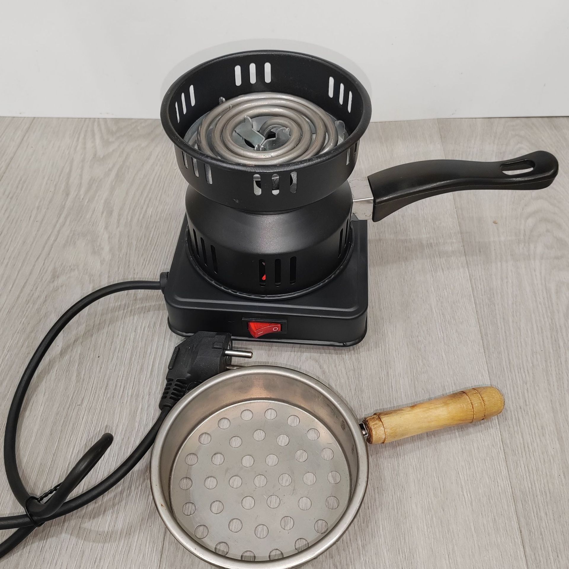 微信图片_20240621215730