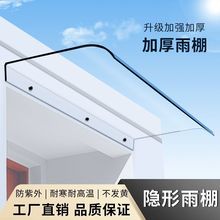 �T�^���������غ����������������̨��������������������