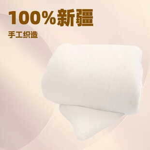 �½��޻��Ӻ��ޱ��оW�½�����10���ů�޻������ޱ��챻�����l
