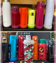 ?��ˤ5.5cm6cm6.5cm7cm7.5cm���z������ħ�����ر����|��������