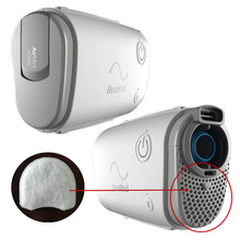 RSM AirMini��y��������C�^�V�� ��˼�~�����C�V�� �^�V�W�VĤ