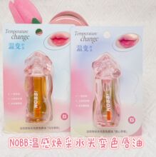 2025��NOBBˮ�⾵�浭�ʻ�����