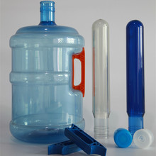 ̨�ݹ��S������Ӂ�ƿ�߹���55mm�ڏ����w700Gһ����ˮͰ