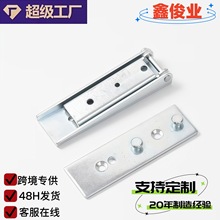 ɳ�l���b��퓛_�����κ��늙��q� �����ƙ���퓽��B������