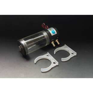��� MS-500x��Xˮ��ˮ�ÈA��������ˮ��һ�wʽѭ�hˮ�ó�