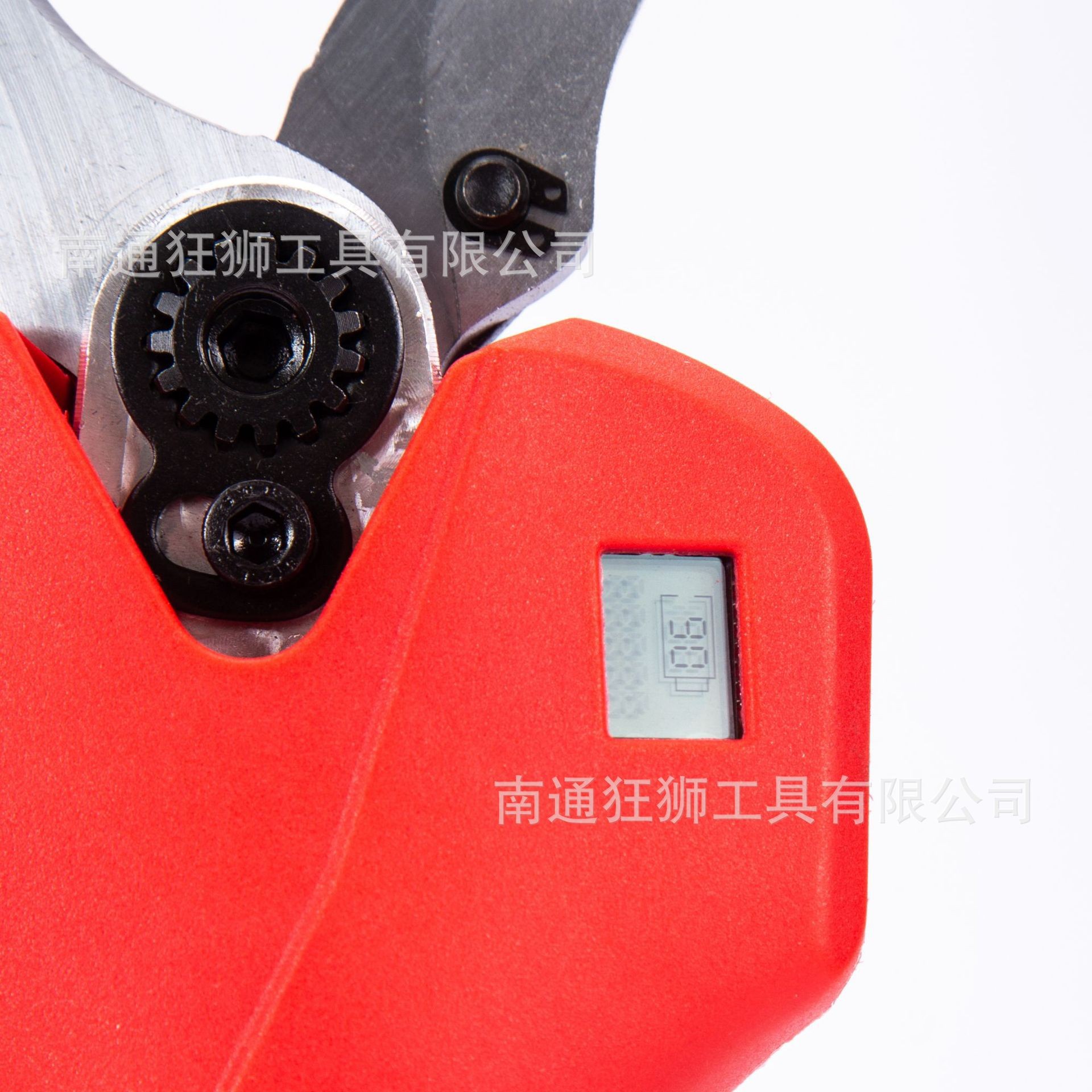 O1CN01reR1301VxoDTXQRMu_!!2217