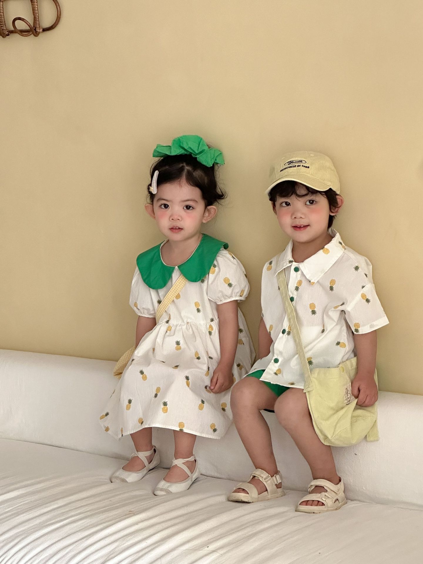 2026-02-02 091423.jpg