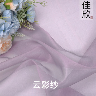 녲ʼ��������W�������ϸ����\���W��h�����L�̽��b���⼆����