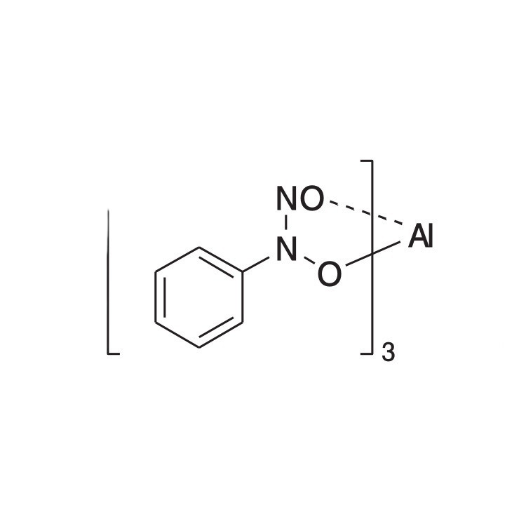 ��0.1-1KG��590������ۼ�  510�ޱ��͵�VOC������  UV��ϵ�ȶ���
