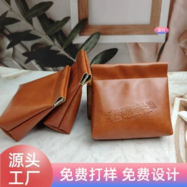 布类包装;布类包装材料;辅助包装材料