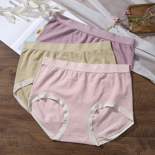 �ӷʼӴ󳬴�a��ɫĪ�����o�p�������ǃ�ѝŮ��mm200���͸��