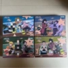 Demon Slayer English Cards 36 packs of 252 cards (4 random covers)
