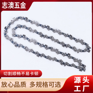 12�� 16��@�ֹ��߷�ľ�朗l С3/8��ֱ����� 65������朗l