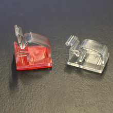 ���zճ�N�������۾�������������|늾���늾��߾��̶���������