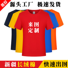 ����T��A�I�V���Ļ����ٸɶ����w�����I������polo��ӡlogo