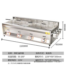 ��ը����Ô[��ȼ���P�|��Cú�������C�ը���u�ŠC�洮����ը�t