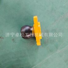 С��������D275A-5����17M-71-41370���������������