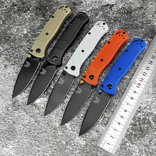 ���N����BM533�۵�����EDC�ۯB�ڴ���¶�I��yС����ͽ��Ұ�I����