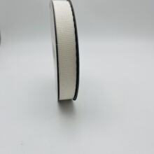 ������  ����б�y��߅�h���ɽ���100%������ţƤ����������