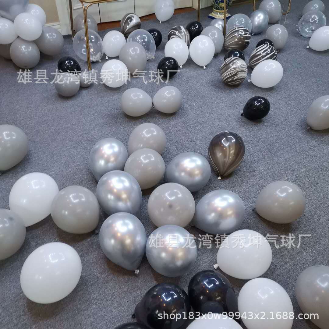 微信图片_20200618220301