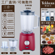�羳ե֭�C��������ƱڙC���ö๦��ե֭�C304���P䓵�Ƭ����C