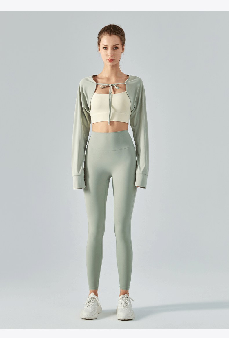 DS-343-loose shawl-790_24.gif