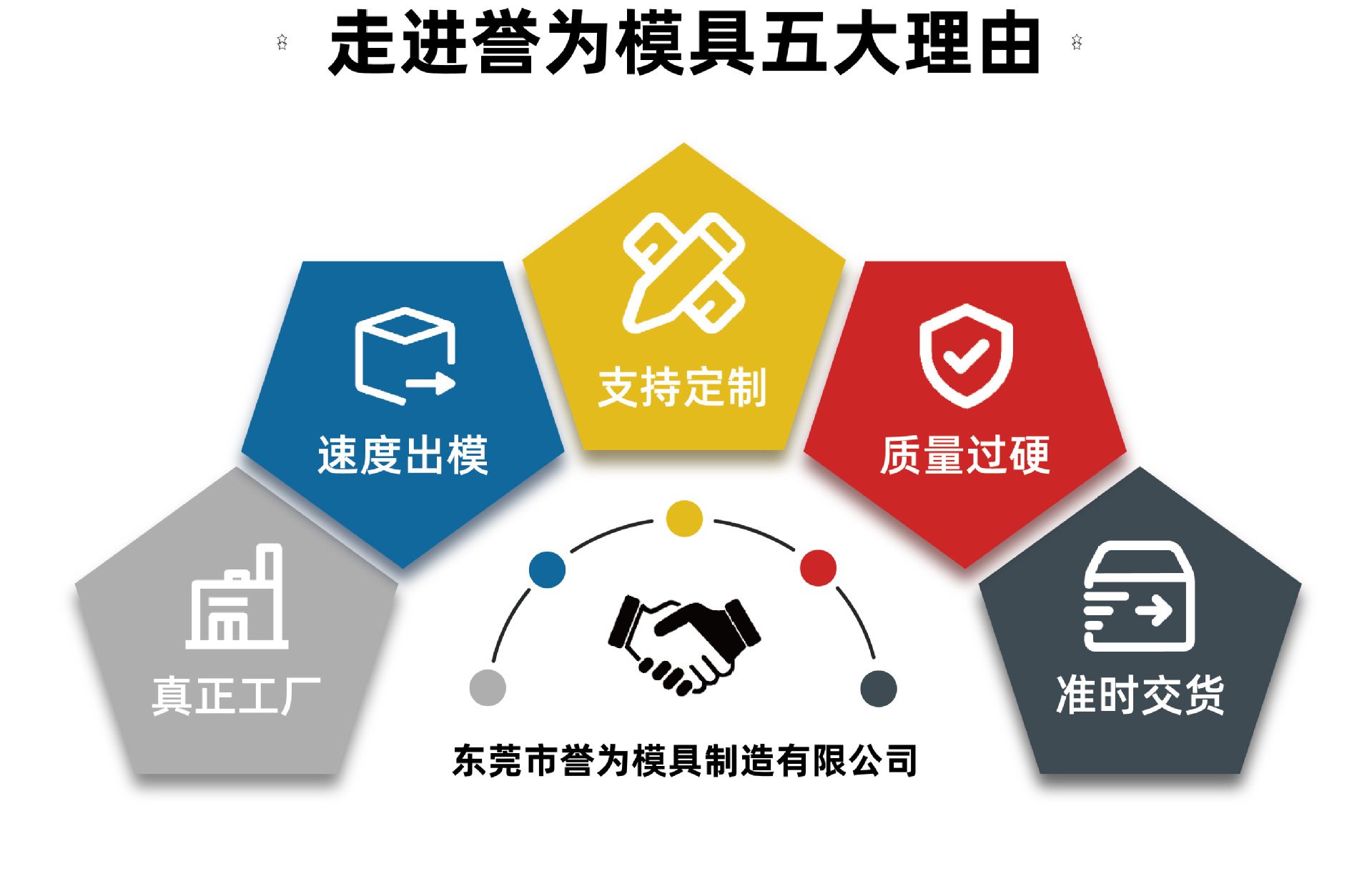 详情页_7