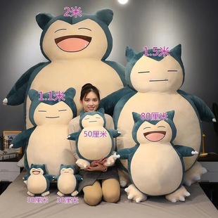 �֫F���Ќ�ؐС���ﱧ����ż�������������նY�ﮅ�I�Y��
