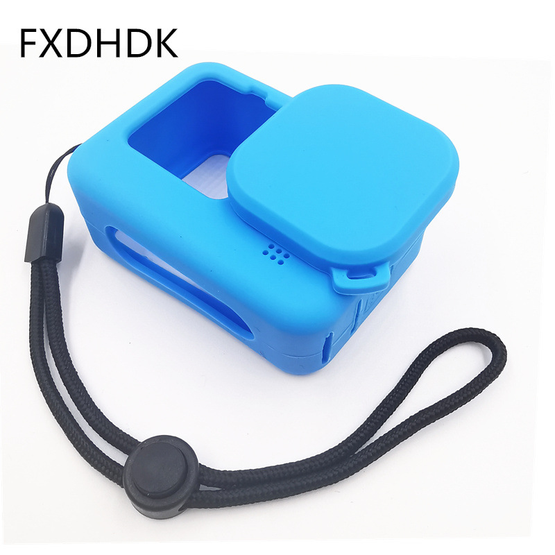 微信图片_20210401101328