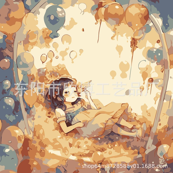 [藕色Ｘ230]
