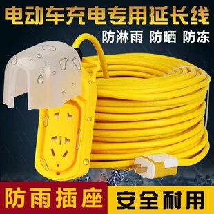 ��������ˮ�������2-50���Ų�Ӿ������늄�܇������L�o�׾�